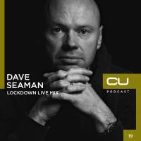 2020-04-14 - Dave Seaman - CU Podcast 19.jpg