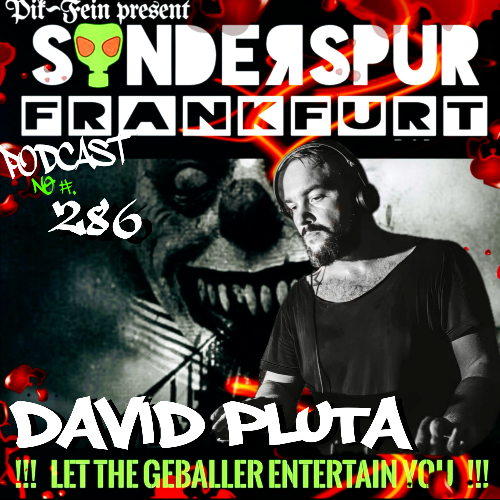 File:2025-03-23 - David Pluta - Sonderspur Podcast 286.png