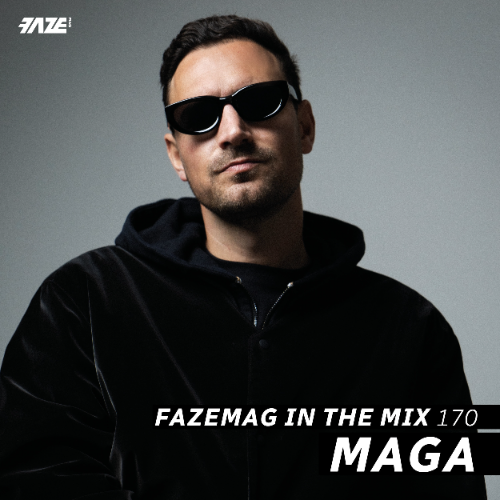 File:2026-04 - MAGA - FAZEmag In The Mix 170.png