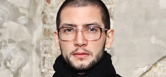 File:Marcel Knopf.jpg