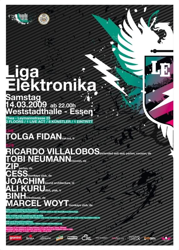 File:2009-03-14 - Liga Elektronika, Essen.jpg
