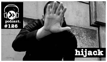 2010-09-23 - Hijack - Data Transmission Podcast (DTP126).jpg