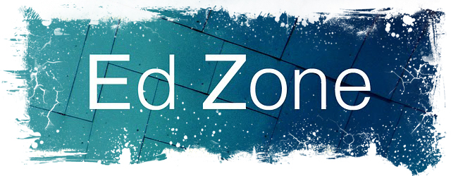 File:2011-01-03 - Ed Zone - House Of Disco Guestmix.jpg