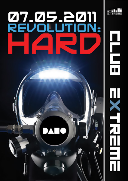 File:2011-05-07 - Revolution Hard, Club Extreme -1.jpg