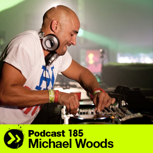 2011-09-26 - Michael Woods - Data Transmission Podcast (DTP185).jpg