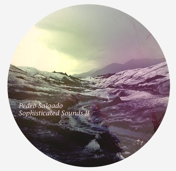 File:2011-10-17 - Pedro Salgado - Sophisticated Sounds II (Promo Mix).jpg