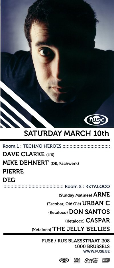 File:2012-03-10 - Dave Clarke @ Fuse.jpg