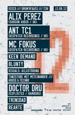 2012-06-15 - Mute, Hive, Zurich-2.jpg