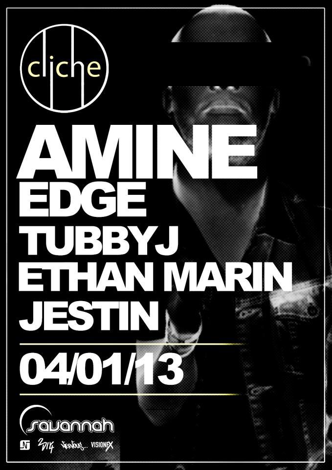 File:2013-01-04 - Cliché, Savannah.jpg