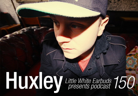 File:2013-01-21 - Huxley - LWE Podcast 150.jpg