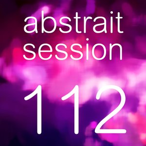 2013-03-11 - Raphaël Marionneau - Abstrait Radio 112.jpg