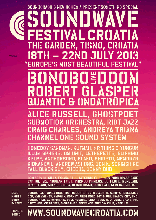 File:2013-07 - Soundwave Festival, Croatia.png