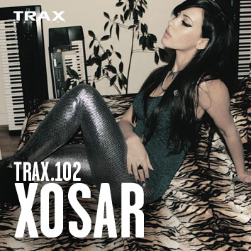 2014-04-14 - Xosar - Trax 102.jpg