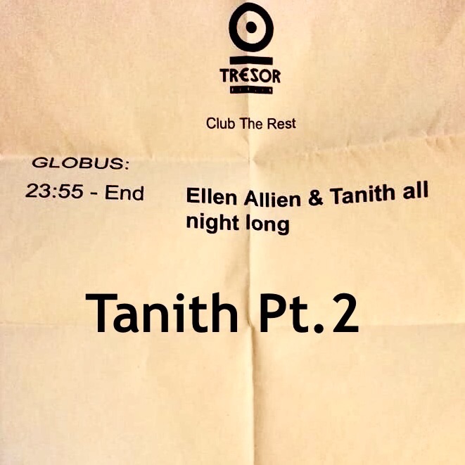 File:2017-06-04 - Tanith @ Club The Rest, Tresor -2.jpg