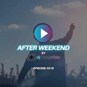 2021-11-15 - DJ Promotion - After Weekend 019.jpg