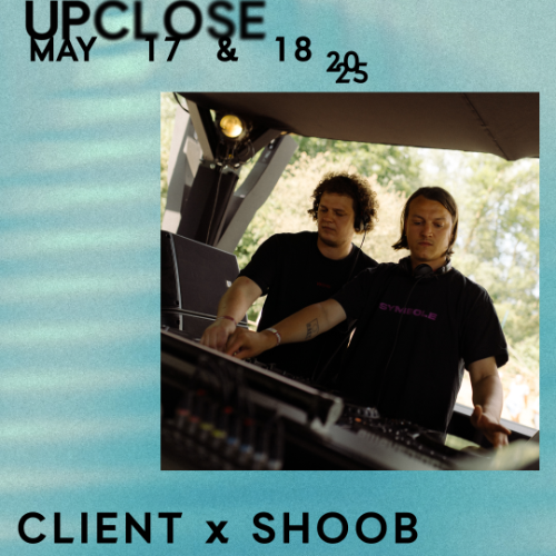 File:2025-05-18 - Client & Shoob @ Awakenings Upclose, SpaarnwoudeL.png