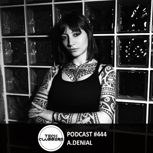 File:2026-03-02 - A.Denial - Tech Clubbers Podcast 444.png