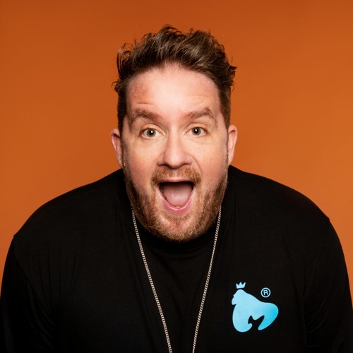 File:Eats Everything.jpg