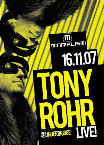 File:2007-11-16 - Tony Rohr @ Minimalismi, Underbridge.jpg