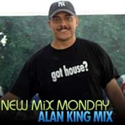 2009-01-26 - Alan King - Frankie Knuckles Tribute (New Mix Monday).jpg