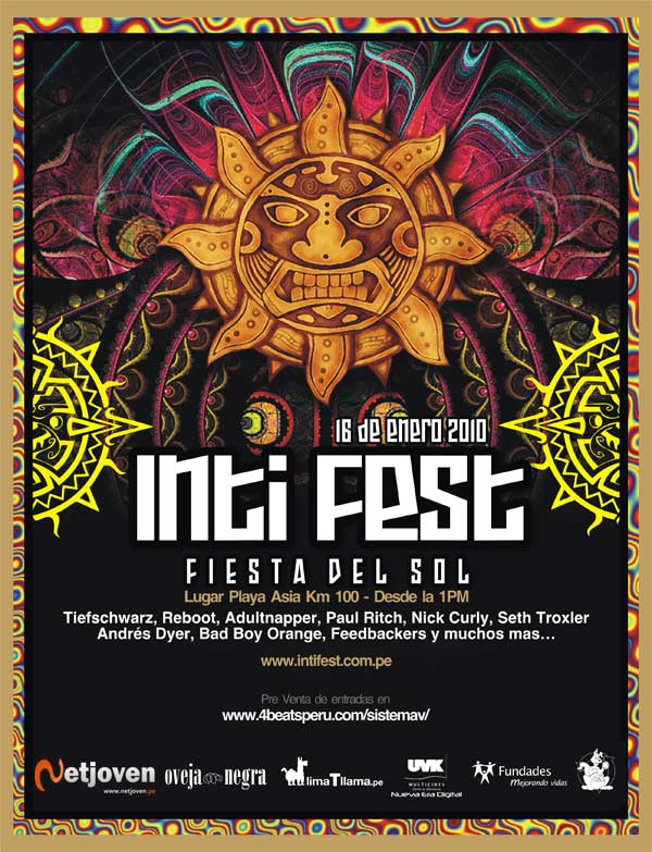 File:2010-01-16 - Inti Fest, Lima, Peru -2.jpg