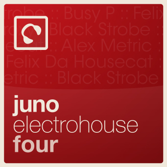 2010-12-09 - Ian Robinson - Juno Electro House Podcast 4.jpg