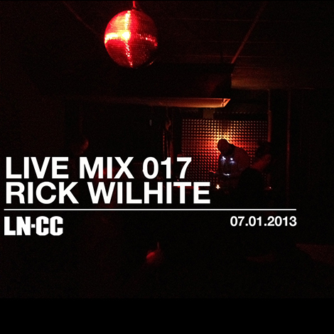 File:2013-01-07 - Rick Wilhite - LN-CC Live Mix 017.jpg