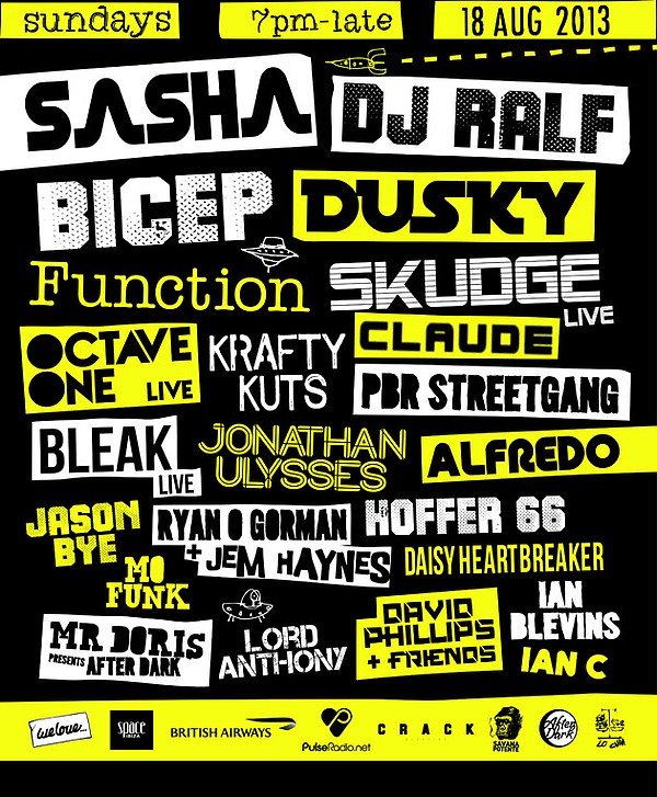 File:2013-08-18 - We Love, Space.jpg