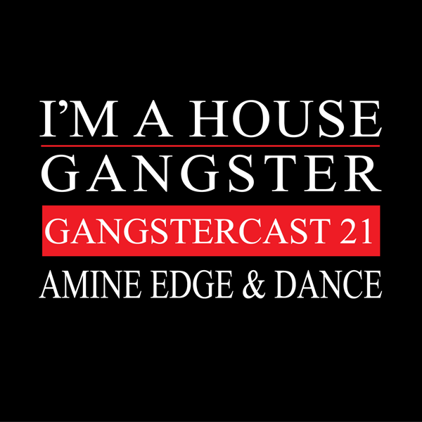 File:2013-10-23 - Amine Edge & DANCE - Gangstercast 21.png