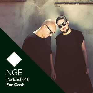 2014-01-27 - Fur Coat - NGE Podcast 010.jpg