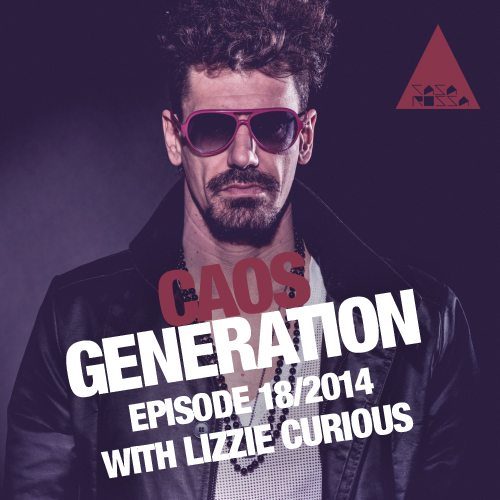 File:2014-12-11 - Gary Caos, Lizzie Curious - Caos Generation 18-2014.jpg