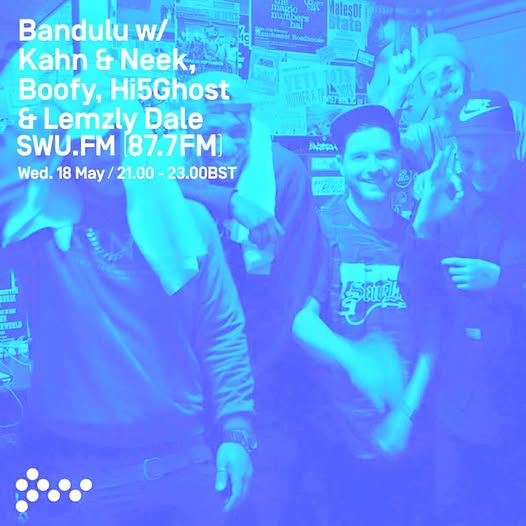 File:2016-05-18 - VA - Bandalu, SWU FM.jpg