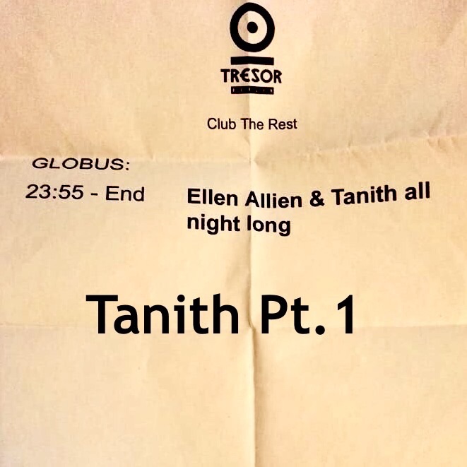 File:2017-06-04 - Tanith @ Club The Rest, Tresor -1.jpg