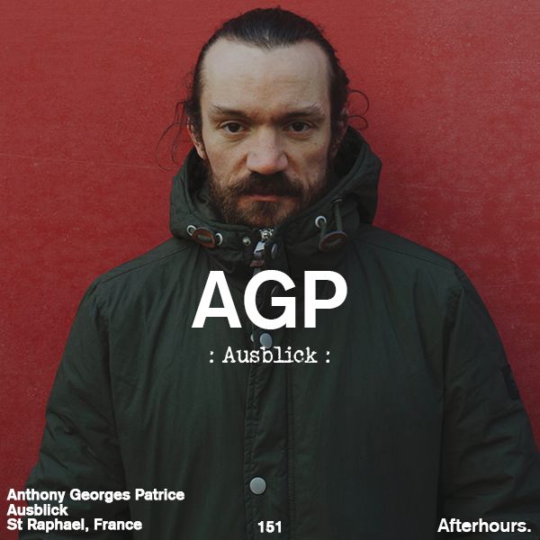 File:2025-04-25 - AGP - Afterhours 151.jpg