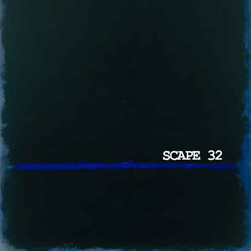 File:2025-08-26 - ACTANT - SCAPE 32.png