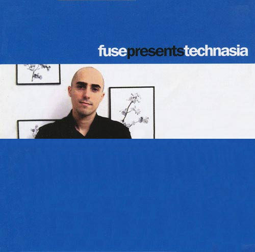 File:2003-09-06 - Technasia - Fuse Presents.jpg