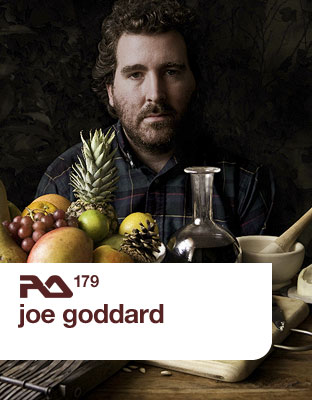 2009-11-02 - Joe Goddard - RA Podcast (RA.179).jpg