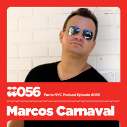 File:2010-07 - Marcos Carnaval - Pacha NYC Podcast 056.jpg