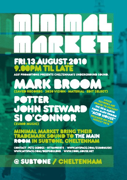 File:2010-08-13 - 2 Years Minimal Market, Subtone.jpg