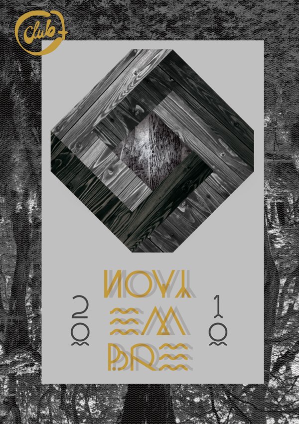 File:2010-11-18 - Club 7, Bash -1.jpg