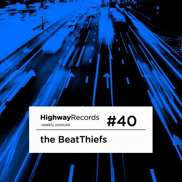File:2011-09-26 - The BeatThiefs - Highway Podcast 040.jpg
