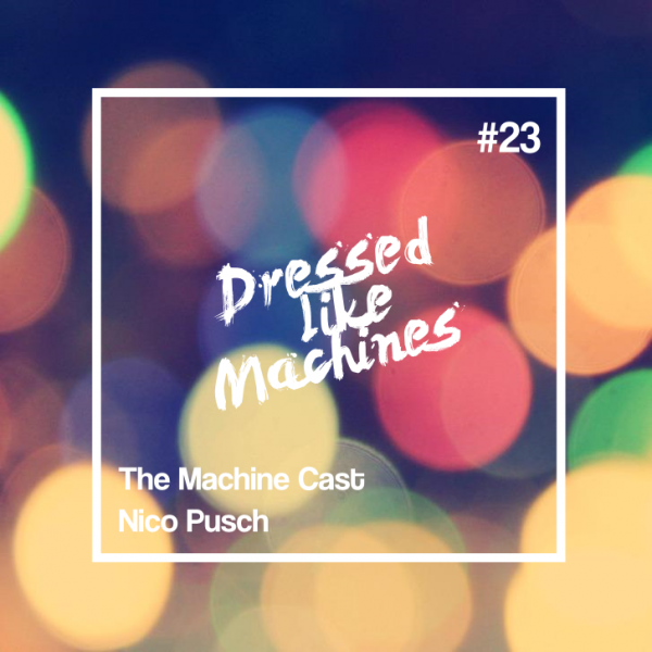 File:2012-11-15 - Nico Pusch - The Machine Cast 23.png