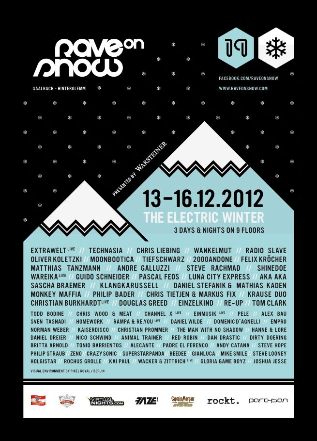 File:2012-12-1X - Rave On Snow - The Electric Winter.jpg