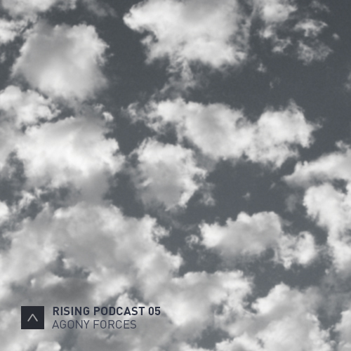 File:2013-02-11 - Agony Forces - Rising Podcast 06.jpg