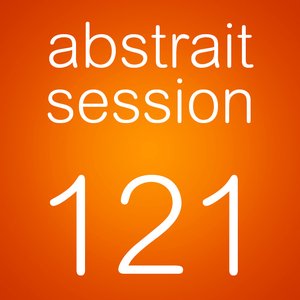 2013-05-13 - Raphaël Marionneau - Abstrait Radio 121.jpg