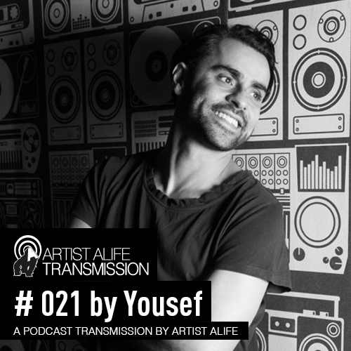 File:2013-08-01 - Yousef - Artist Alife Transmission 021.jpg