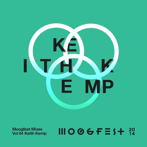 File:2014-01-23 - Keith Kemp - Moogfest Mixes Volume 04.jpg