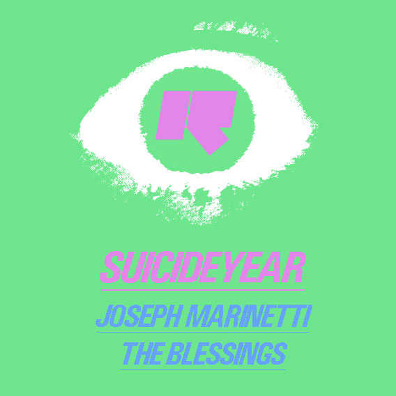 File:2014-07-03 - Suicideyear - LuckyMe, Rinse FM.jpg