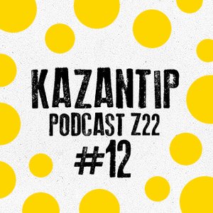 2014-08-09 - Tripmastaz - Kazantip Podcast 12.jpg
