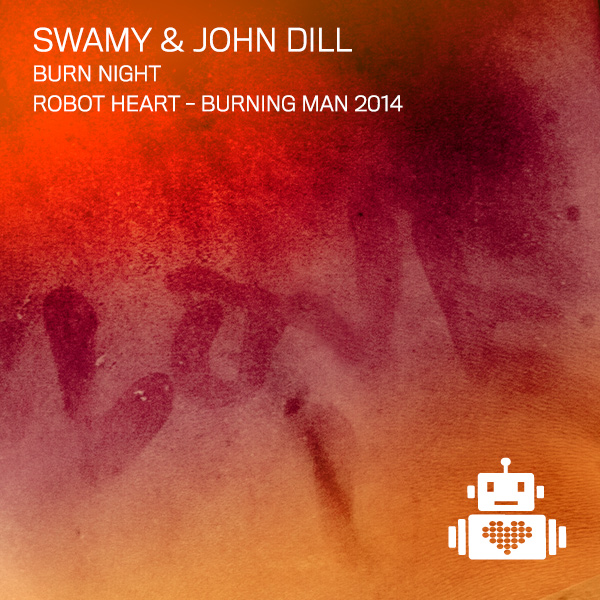 File:2014-08-30 - Robot Heart, Burning Man -4.jpg